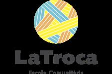 Gestió econòmica i recerca i seguiment de finançament